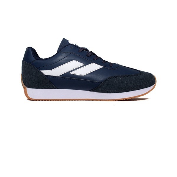 MILLS ULTRAS TRIPOLI NAVY/WHITE
