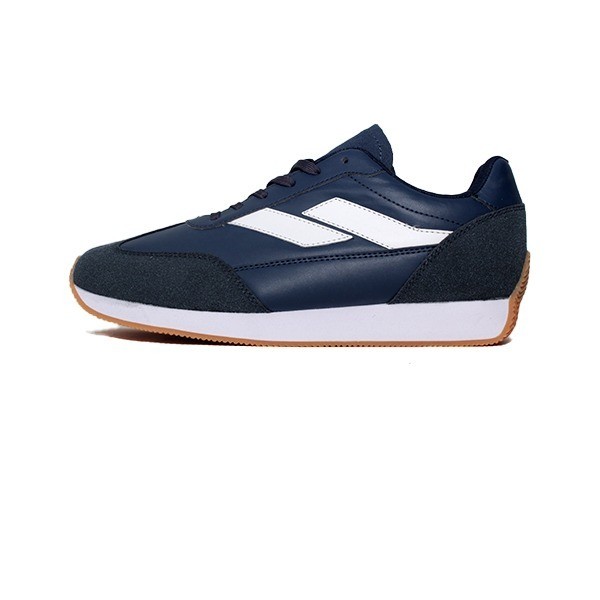 MILLS ULTRAS TRIPOLI NAVY/WHITE