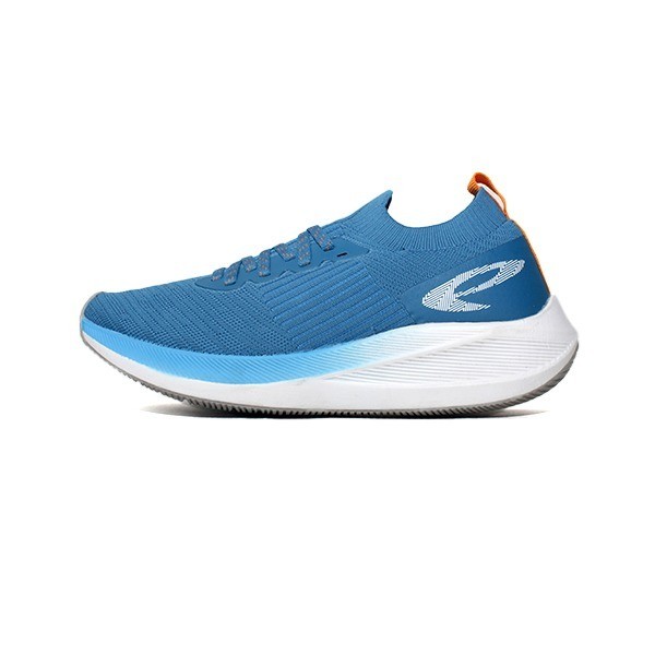 910 YUKA ACCEL RAPID BIRU-TUA/BIRU-MD/PUTIH