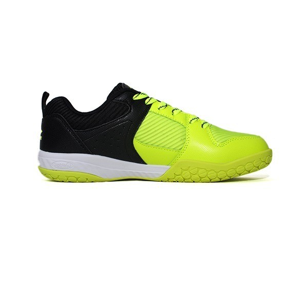 LI-NING ULTRA 2 LIME/BLACK