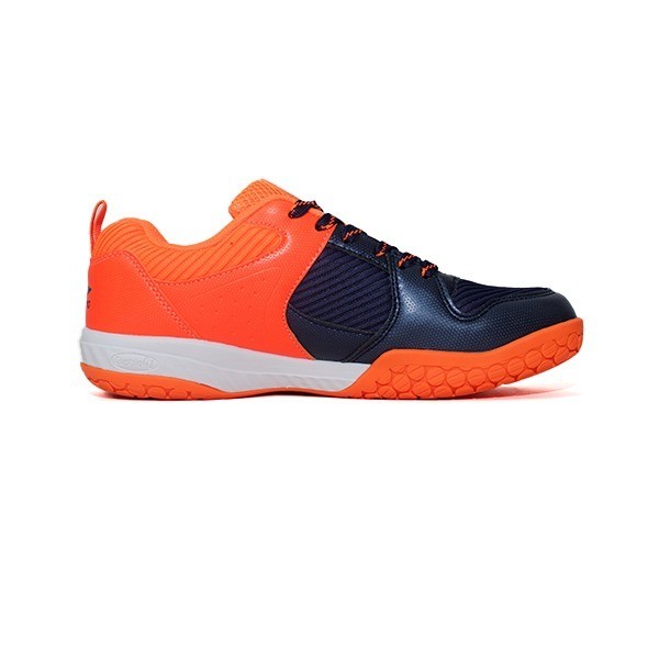 LI-NING ULTRA 2 NAVY/ORANGE