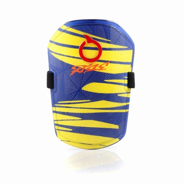 ORTUSEIGHT RISE SHINGUARD VICTORY