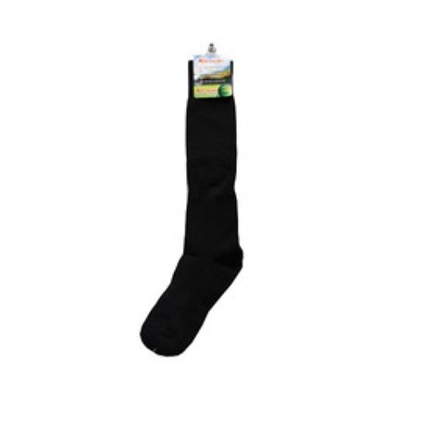 NAGASAKI KAOS KAKI PANJANG HITAM