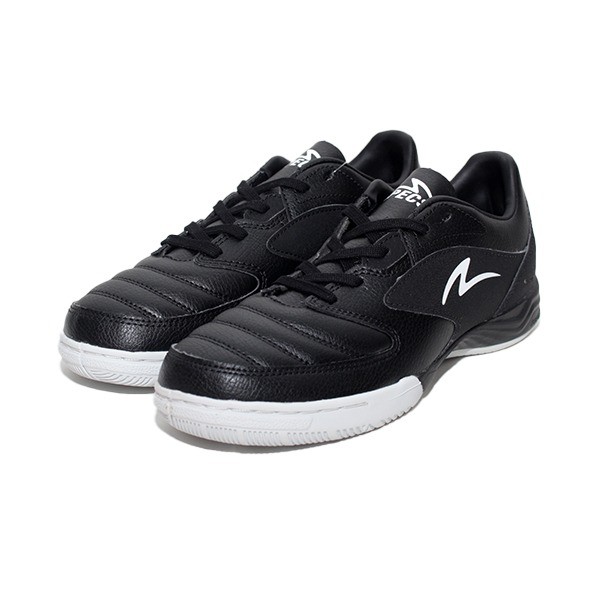 SPECS METASALA MAVERICK BLACK/WHITE