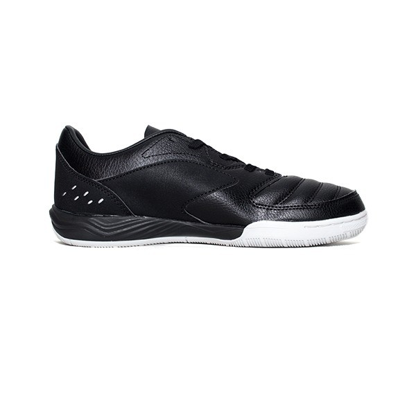 SPECS METASALA MAVERICK BLACK/WHITE