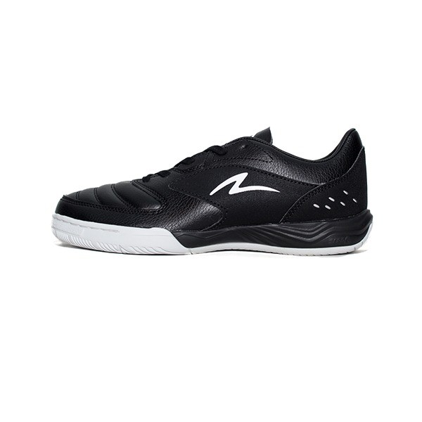 SPECS METASALA MAVERICK BLACK/WHITE
