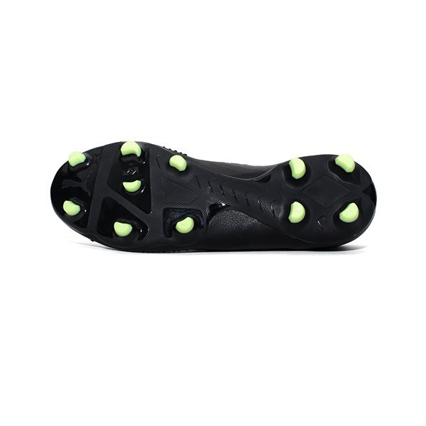 PUMA FUTURE Z 3.3 FG/AG PUMA BLACK-PUMA WHITE