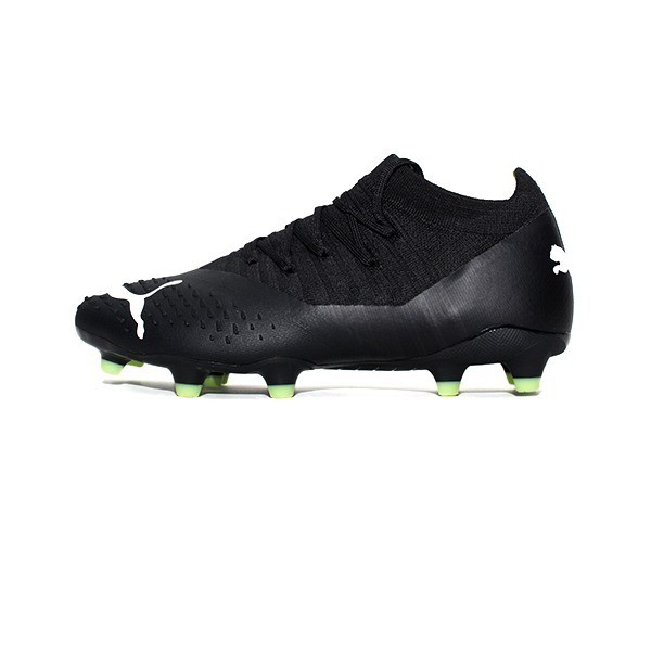 PUMA FUTURE Z 3.3 FG/AG PUMA BLACK-PUMA WHITE