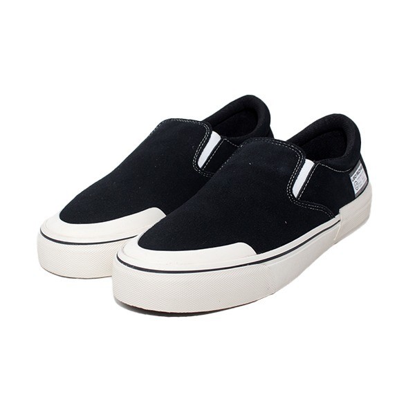 LEO RICHIE ODDYSEY CLASSIC