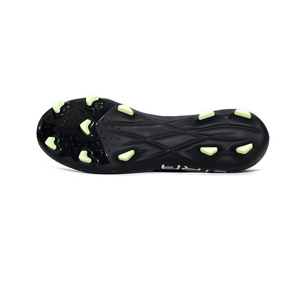 PUMA ULTRA 3.4 FG/AG PUMA BLACK-PUMA WHITE-FI