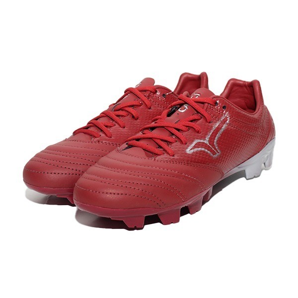 CALCI VALOR PRIME SC RUBY/SILVER