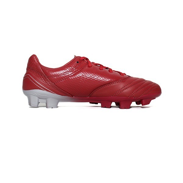 CALCI VALOR PRIME SC RUBY/SILVER