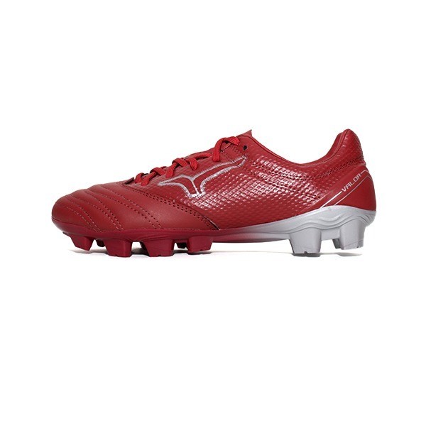 CALCI VALOR PRIME SC RUBY/SILVER