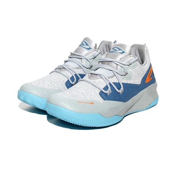 910 NAKAMI TORCH ABU-ABU-MD/BIRU/ORANGE