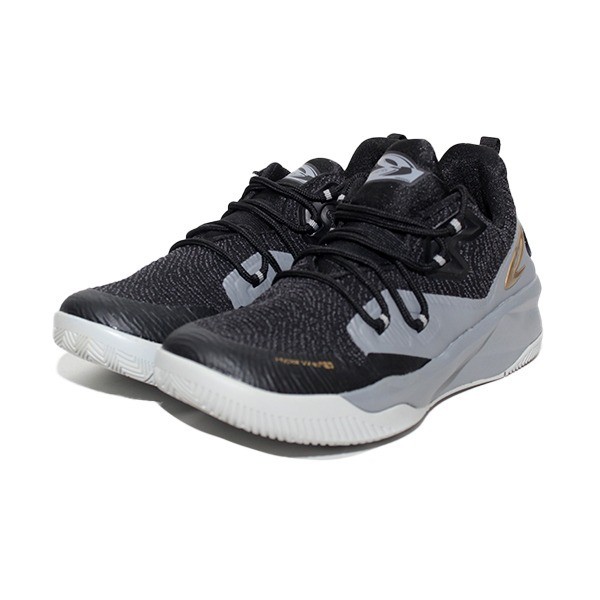 910 NAKAMI TORCH HITAM/ABU-ABU/EMAS