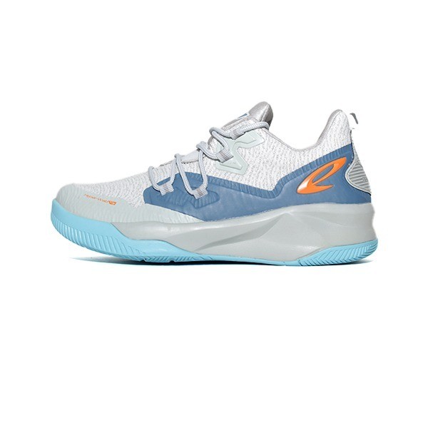 910 NAKAMI TORCH ABU-ABU-MD/BIRU/ORANGE