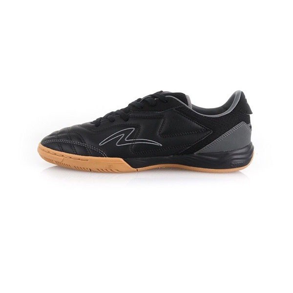 SPECS METASALA NATIV 3 BLACK/JET BLACK/LAVA SMOKE