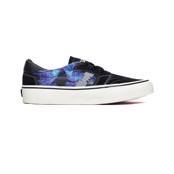 BEAZT BEAZT X SINSERA BLACK/MAGENTA/WHITE