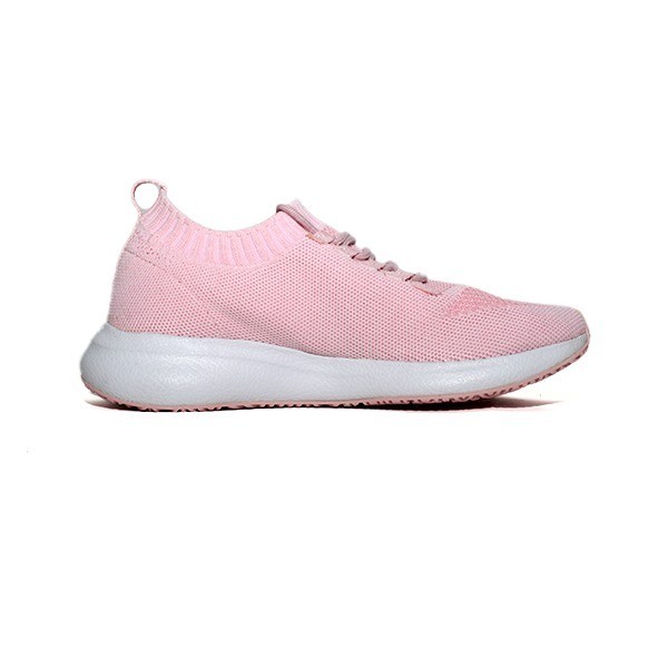 PIERO TERRASOCKS EVO W PINK/WHITE