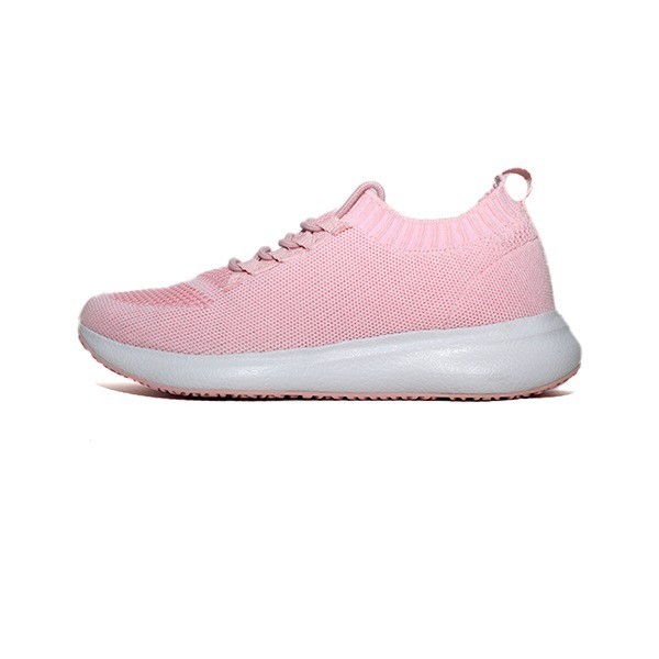 PIERO TERRASOCKS EVO W PINK/WHITE