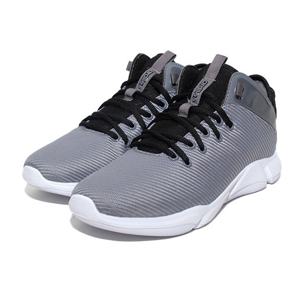 ARDILES SEDONA ABU-ABU/HITAM