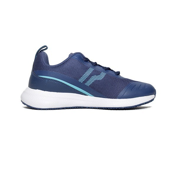 PIERO MONZA JR NAVY/WHITE