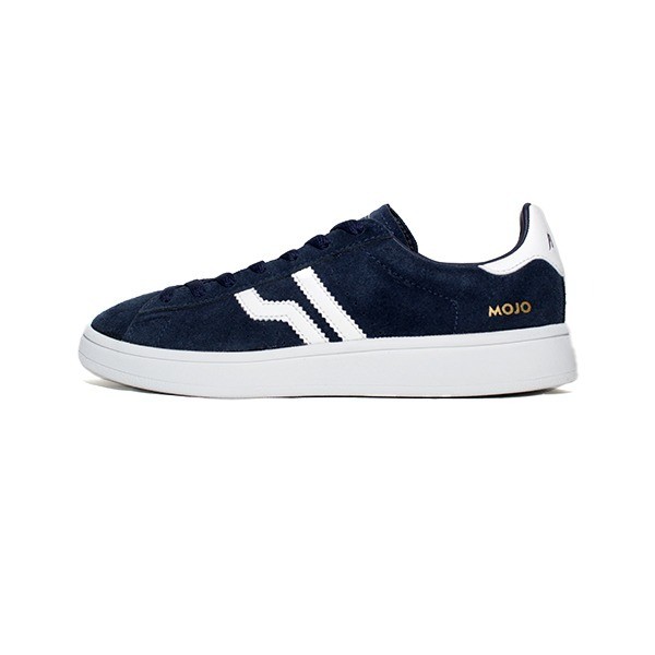 PIERO MOJO INSIGNIA/WHITE