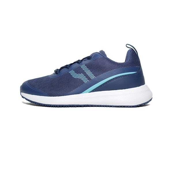 PIERO MONZA JR NAVY/WHITE