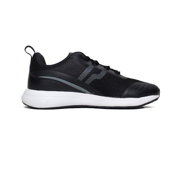 PIERO MONZA JR BLACK/WHITE