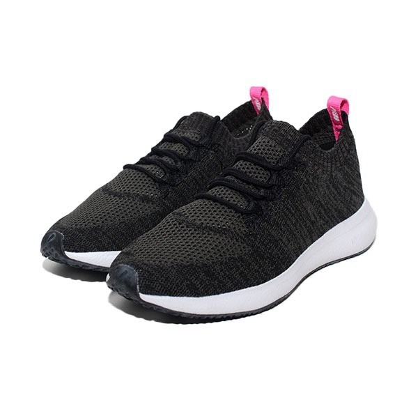 PIERO TERRASOCKS EVO W DK. OLIVE/PINK/WHITE