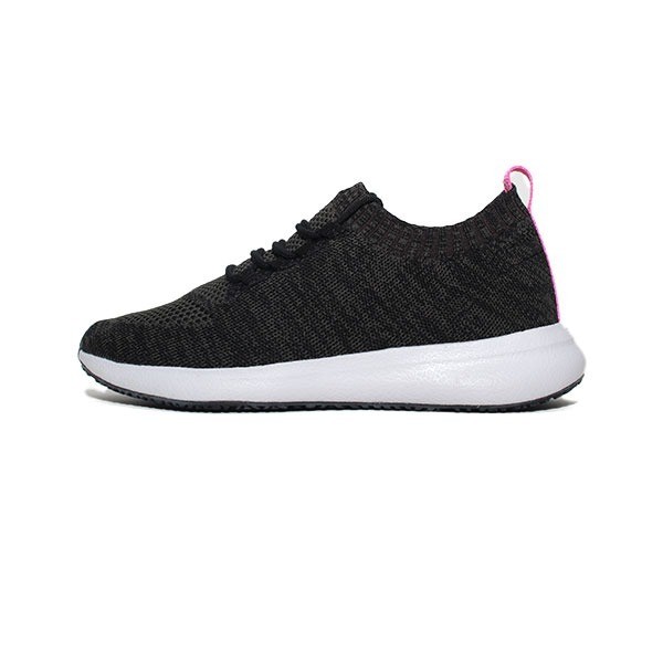 PIERO TERRASOCKS EVO W DK. OLIVE/PINK/WHITE