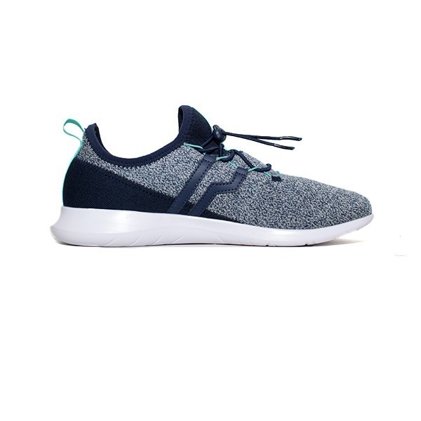 PIERO EZY FLEX NAVY/AQUA/WHITE
