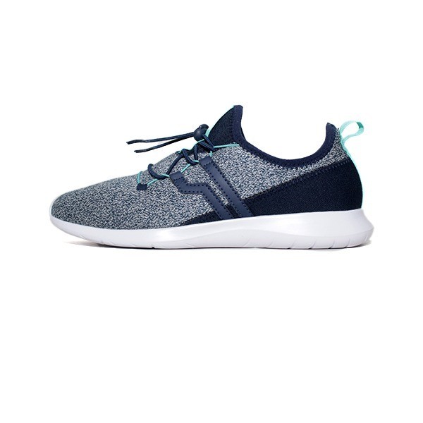 PIERO EZY FLEX NAVY/AQUA/WHITE