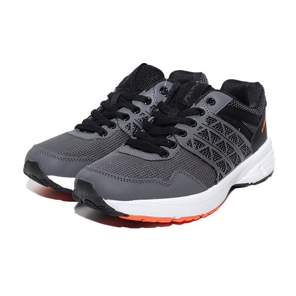 PHOENIX DEAN D.GREY/ORANGE
