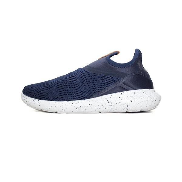 PIERO CUSHY LITE 2 NAVY/WHITE