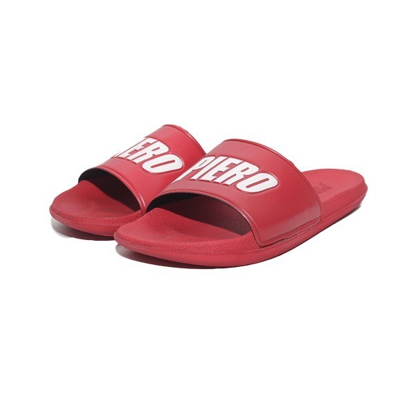 PIERO PUNA 20 RED/WHITE