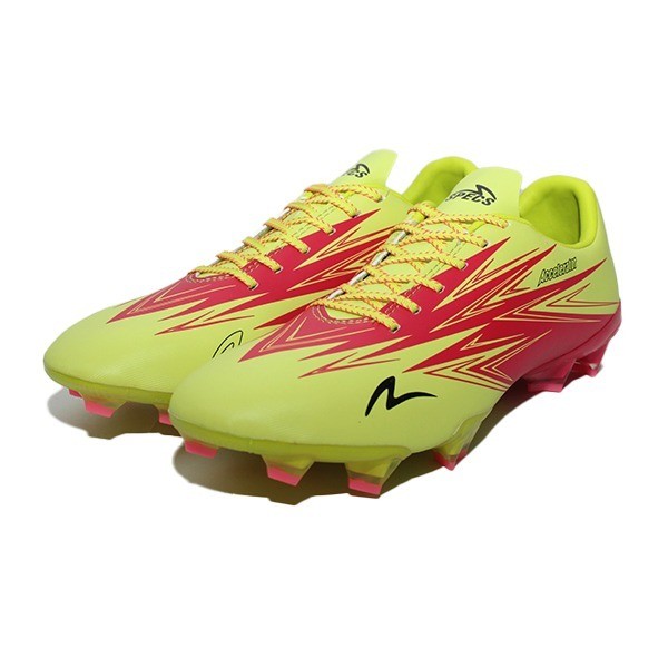 SPECS LIGHTSPEED 3 FG META CRUSH PACK ZEIST GREEN/DIVA PINK/NEUTRAL BLACK