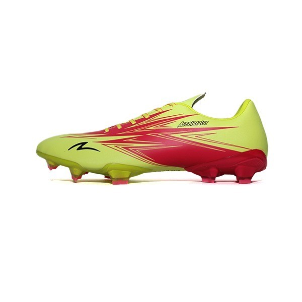 SPECS LIGHTSPEED 3 FG META CRUSH PACK ZEIST GREEN/DIVA PINK/NEUTRAL BLACK
