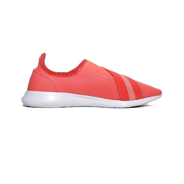 PIERO AORA FLEX CORAL/BLACK/WHITE