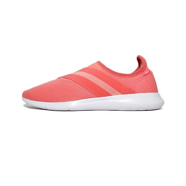 PIERO AORA FLEX CORAL/BLACK/WHITE