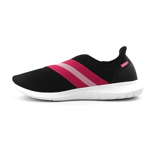 PIERO AORA FLEX BLACK/CORAL/WHITE
