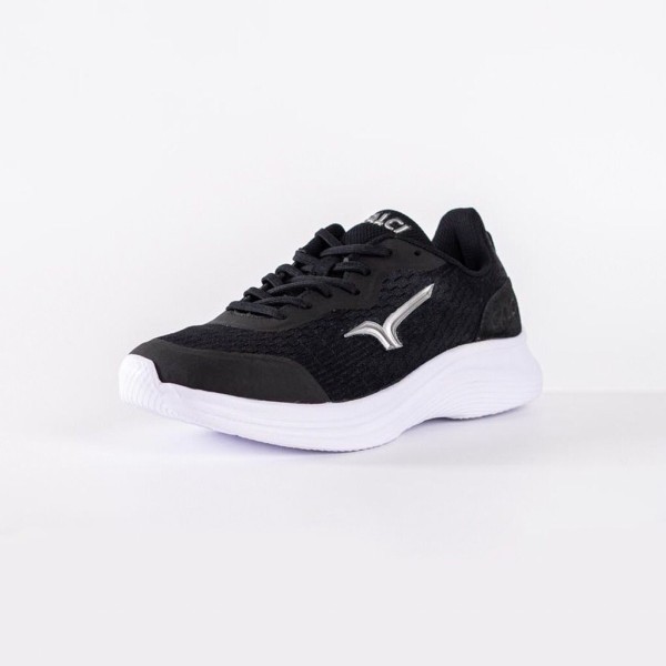 CALCI BRAZZE RN BLACK OUT