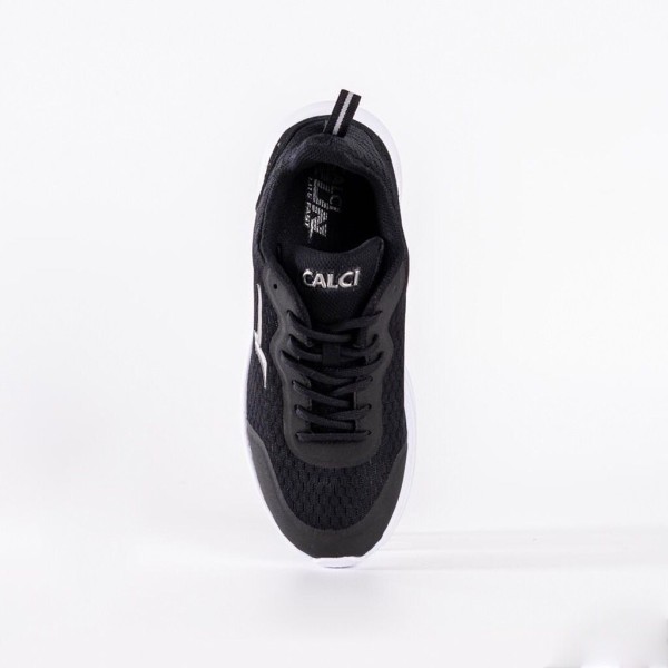 CALCI BRAZZE RN BLACK OUT