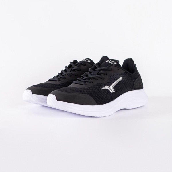 CALCI BRAZZE RN BLACK OUT