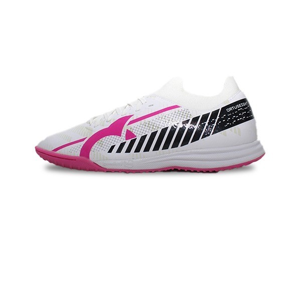 ORTUSEIGHT CATALYST LIBERTE IN WHITE/BLACK/ULTRA