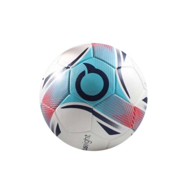ORTUSEIGHT TYPHOON FB BALL WHITE/CYAN/NAVY