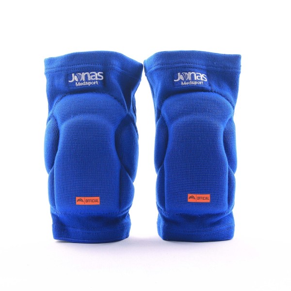 JONAS KNEEPAD V2 DARK BLUE