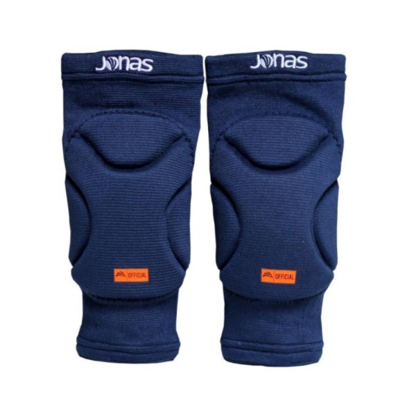 JONAS ELBOW PRO TOUCH DARK BLUE