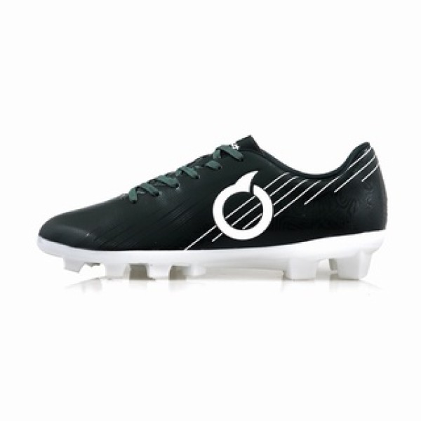 ORTUSEIGHT INSIGNIA FG DARK GREEN/WHITE