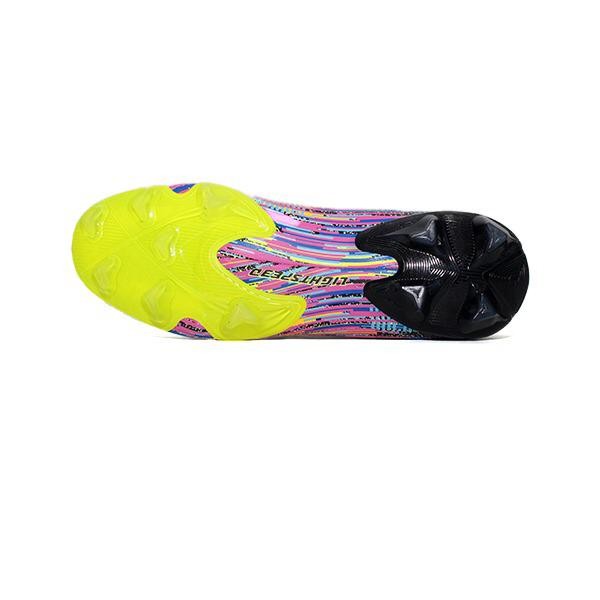 SPECS LIGHTSPEED 3 FG FRACTAL PACK BLACK/FRACTAL